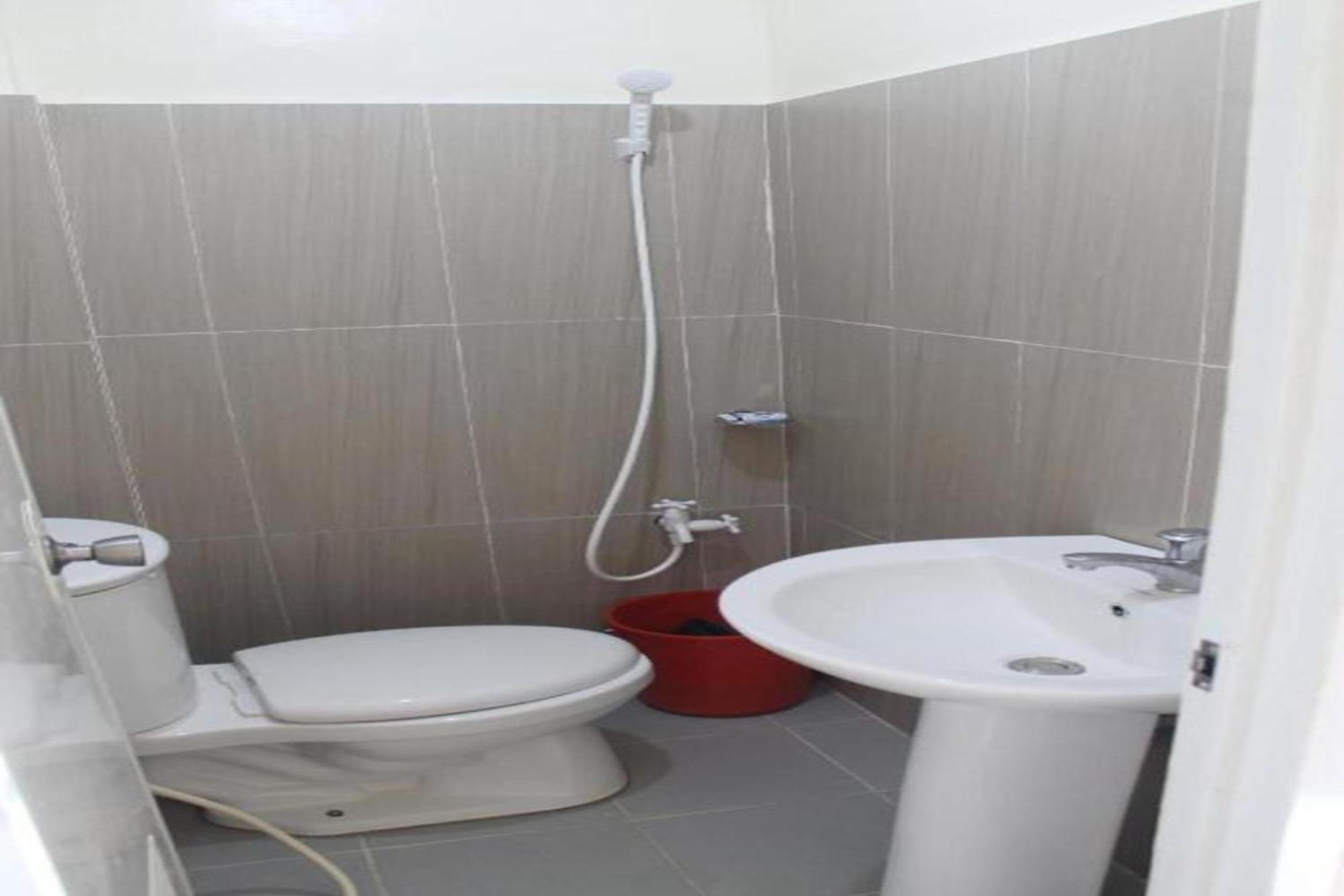 Oyo Hotel Posada Los Faroles,Tabasco Villahermosa Kültér fotó